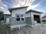 829 Utica Street - Photo 12
