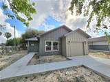 829 Utica Street - Photo 9