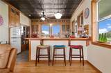 545 Fm-2040 - Photo 9