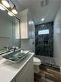 1474 Irigoyen Court - Photo 15