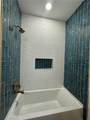 1474 Irigoyen Court - Photo 16