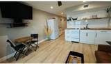 3938 Surfside Boulevard - Photo 14