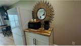 3938 Surfside Boulevard - Photo 18