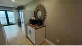 3938 Surfside Boulevard - Photo 19