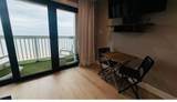 3938 Surfside Boulevard - Photo 21