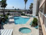 3938 Surfside Boulevard - Photo 28