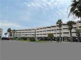 3938 Surfside Boulevard - Photo 3
