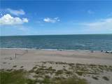 3938 Surfside Boulevard - Photo 5