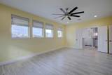 102 Angelfish Court - Photo 17