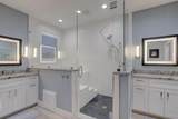 102 Angelfish Court - Photo 19