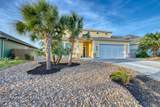 102 Angelfish Court - Photo 2
