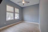 102 Angelfish Court - Photo 21