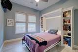 102 Angelfish Court - Photo 23