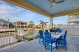 102 Angelfish Court - Photo 32