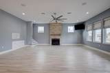 102 Angelfish Court - Photo 7