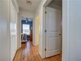2606 11th Street - Photo 10