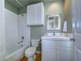 2606 11th Street - Photo 18