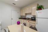 215 1st Street - Photo 10