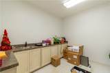215 1st Street - Photo 12