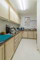 215 1st Street - Photo 16