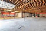 215 1st Street - Photo 20