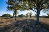 1038 Old Goliad Road - Photo 12