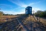 1038 Old Goliad Road - Photo 16