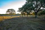 1038 Old Goliad Road - Photo 19
