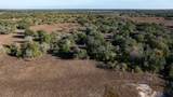 1038 Old Goliad Road - Photo 29