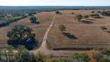 1038 Old Goliad Road - Photo 3