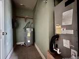 401 Corpus Christi Street - Photo 10