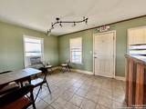 401 Corpus Christi Street - Photo 7