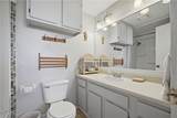 701 La Juana Court - Photo 24
