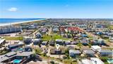 701 La Juana Court - Photo 31