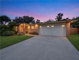 4221 Dolphin Place - Photo 1