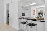 1400 Ocean Drive - Photo 12