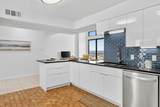 1400 Ocean Drive - Photo 13