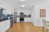 1400 Ocean Drive - Photo 15