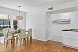 1400 Ocean Drive - Photo 17