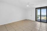 1400 Ocean Drive - Photo 19