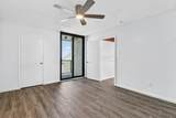1400 Ocean Drive - Photo 24
