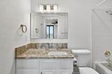 1400 Ocean Drive - Photo 25