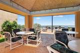 1400 Ocean Drive - Photo 32