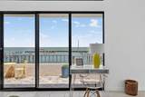 1400 Ocean Drive - Photo 6