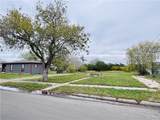 5002 Mokry Drive - Photo 1