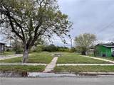 5002 Mokry Drive - Photo 2