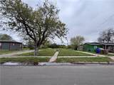 5002 Mokry Drive - Photo 3