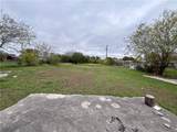 5002 Mokry Drive - Photo 4