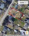 5002 Mokry Drive - Photo 6
