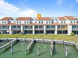 620 Fulton Beach Road - Photo 1